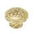 Florentine Gold