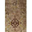 One-of-a-Kind 11'9x20'6 Hand Knotted Area Rug
