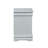 Cordelle 22'' W Nightstand-1367797783