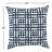 Winsor Polyester Throw Pillow-1871782957-1871782956