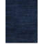 Tapis Kenshawn-29306178