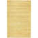 Zuniga Indoor Rug