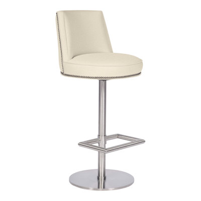 Michael Weiss 44"Donegal Barstool