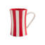 Jonathan Adler Vice Love Mug