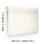 Papier peint floral Hague-117601615