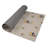 Stop Slate Kids Play Mat-107389776-107389765