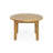 SOLANO COFFEE TABLE