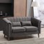 Colvin Configurable Living Room Set