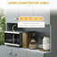 Garde-manger 70,75 po Asid-2043638312