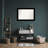 Jini Solid Wood Wall Mirror-286298663-286298662-286298686