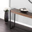 Console Danille-117258465