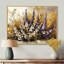 Jaak - Floral Canvas Art Print-984264853-872435028-984264847