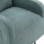 Fauteuil inclinable manuel pivotant l 27,95 po-1484271343
