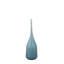 Ensemble de 3 vases de table Pixie