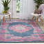 Geomar Oriental Area Rug-28137004