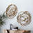 Flower Wall Décor