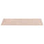 Brandun Self-adhesive Stair Mats Anthracite-892852369-872242217