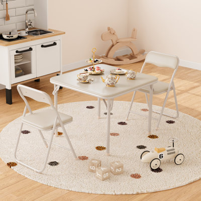 3  Piece Dining Set