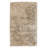Scully Handwoven Shag Area Rug-24079852