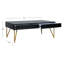 Table basse avec rangement Lutwin-660391974