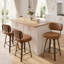 Tabouret de bar et de comptoir pivotant Loranza-1813724809-1859372157-1832223917