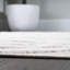 Tapis ivoire intérieur / extérieur Fierros-1721427967