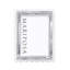 Metal Picture Frame-294253598-294253599