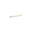 Components™ 18-In Grab Bar-519083681-513080088