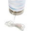 Lampe de table Aloysia
