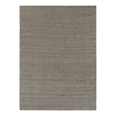 Haven Cassella Rug