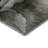 Premium Machine Washable Lonon AMF1937 Abstract Rug-659936894