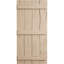 Volets Rustic-71288337-88966884-88966887