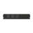 26" Ultra-Thin Electric Fireplace Insert with Log Set, Realistic Flame & Remote Timer-114137822