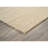 Monarrez Nylon Bath Rug with Non-Slip Backing-436235467-416948780