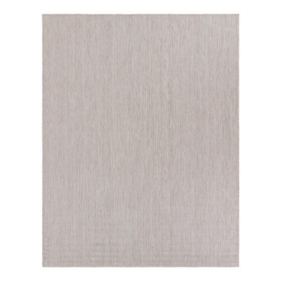 Bembry Beige Area Rug