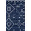 Tapis performance Southwestern Gautreau-1432199125