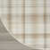 Yeraldo Plaid Indoor Rug