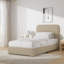 Lit plateforme tapissier Bensu Boucle-2123586219-2119968018