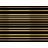 Horizontal Stripe Comforter-299919315-299919295
