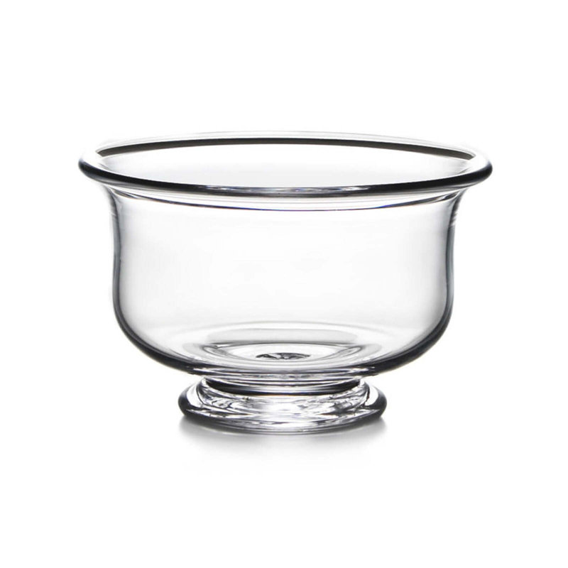 Revere Bowl, 9.5"