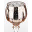 Jenkintown Glass Tabletop-691043495