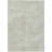 Machine Washable Indoor/Outdoor Chayden ACN1018-1471564959