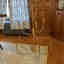 Customer photo 3 of 4