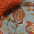Carvalho Hand Hooked Performance Southwestern Rug-232618350