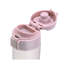 ZWILLING Thermo 15.2-Ounce Travel Bottle - Pink