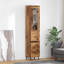 34.5cm Sideboard-2073345684