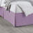 Luxury Pleated 14" Bed Skirt-876918668-903049227