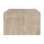 Table basse Elise-129845499-132276787
