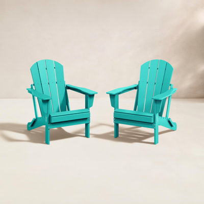 Ensemble Adirondack Laguna