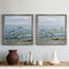 Cadre photo sur toile